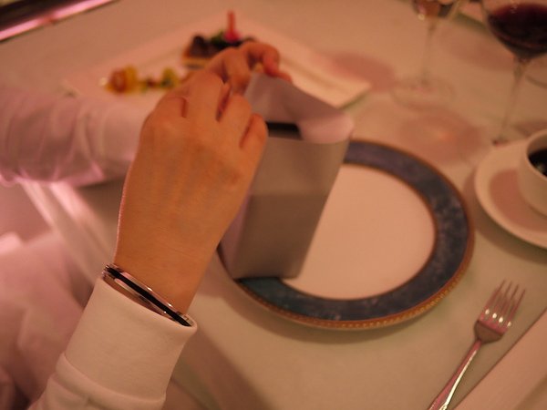 P1030147.JPG