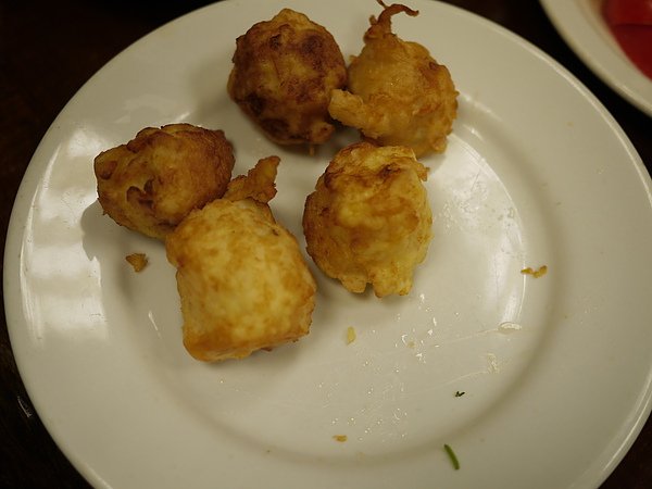 P1010862.JPG
