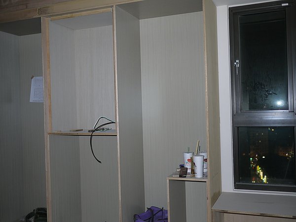 P1000283.JPG