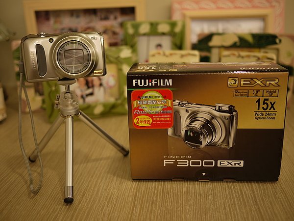 P1030735.JPG
