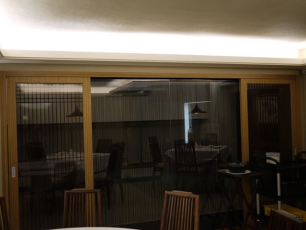 P1030400.JPG
