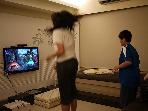 P1020544.JPG