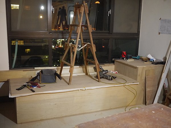 P1000244.JPG