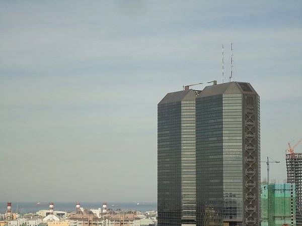 DSC00572.JPG