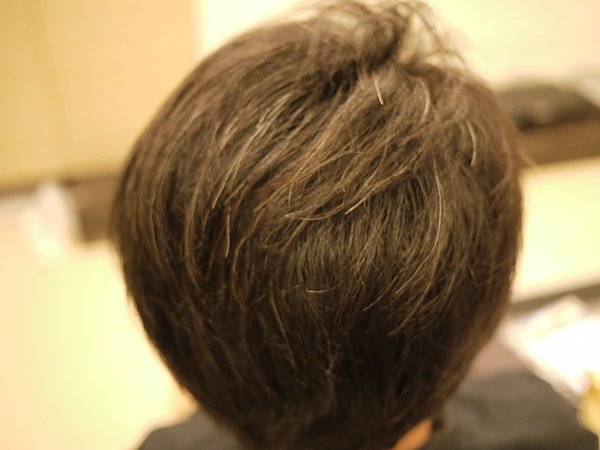 P1010776.JPG