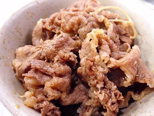 麻辣戰將 (44)