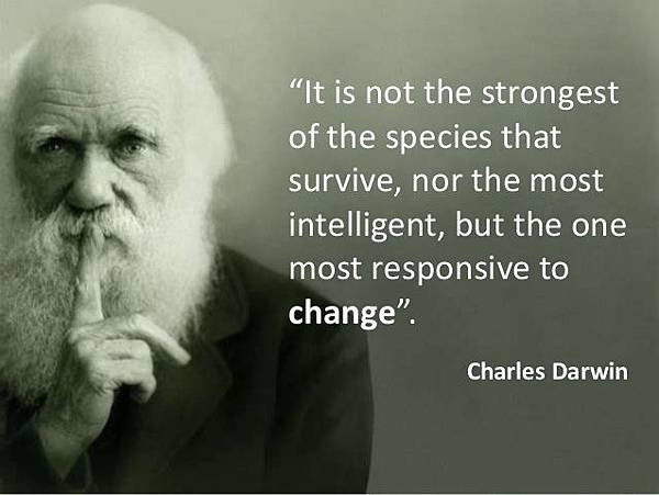 charles-darwin-quote-1-638.jpg