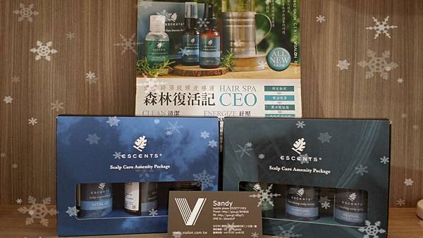 20150726_103220_meitu_2
