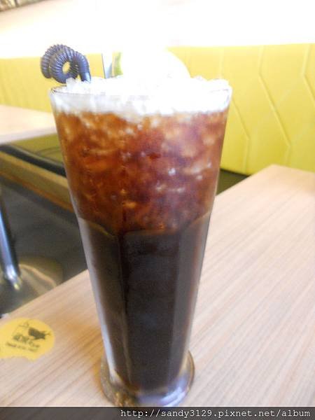 斯里蘭卡冰茶
