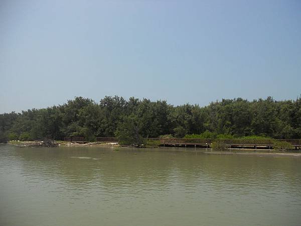 DSCN4644.JPG