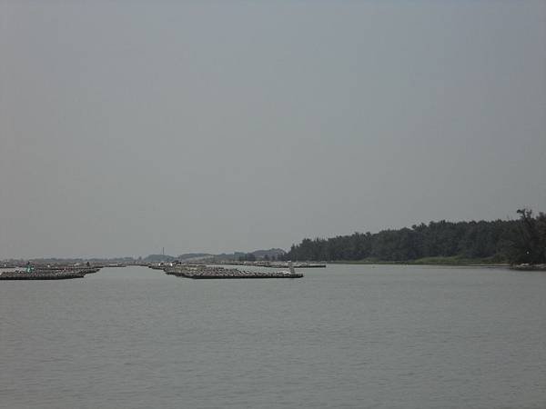 DSCN4659