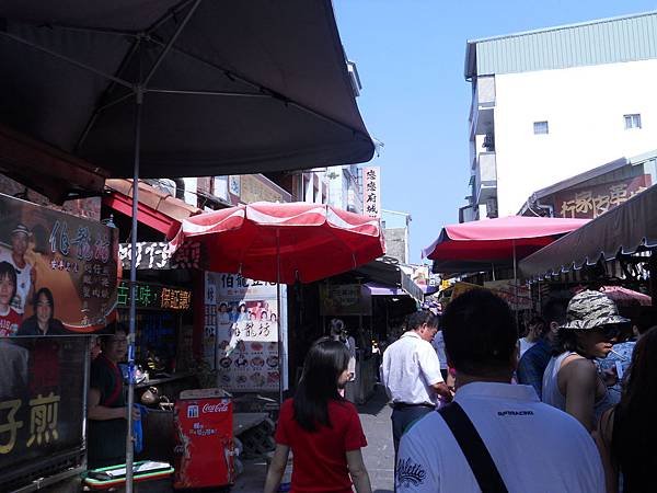 DSCN4696.JPG