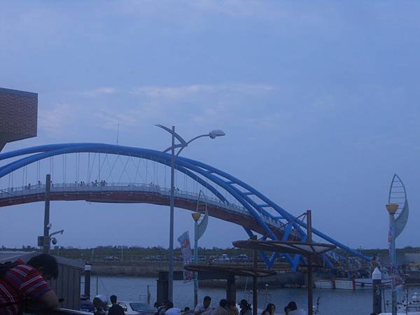 DSCN5028
