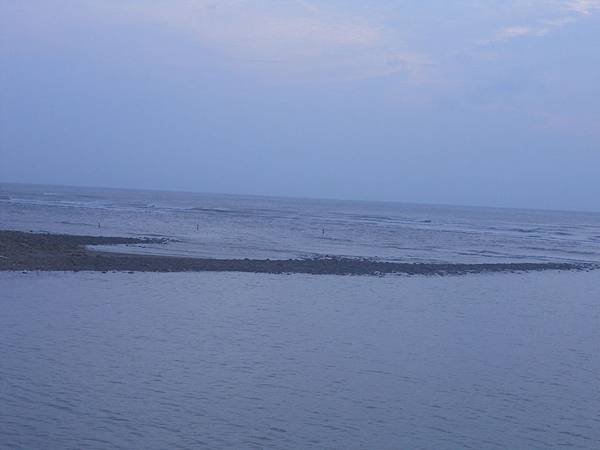 DSCN5056