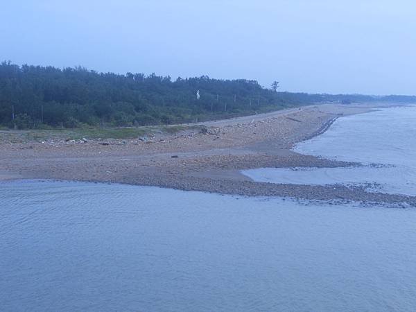 DSCN5060