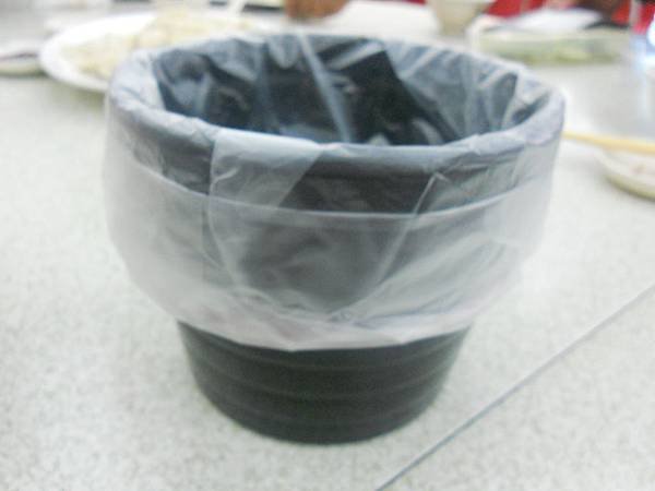 DSCN5859.JPG