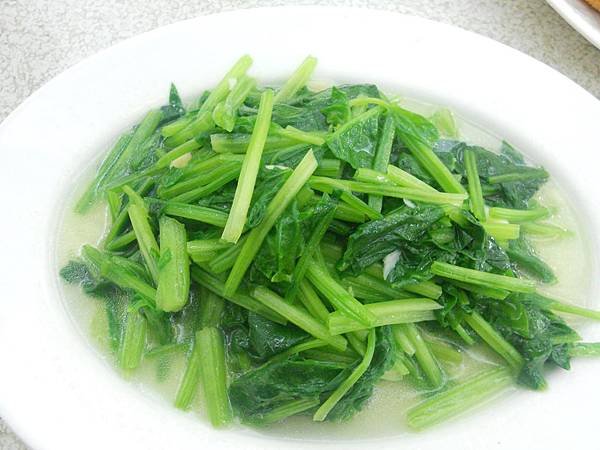 DSCN5864.JPG