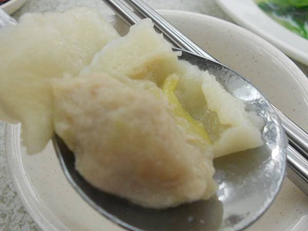 DSCN5868.JPG