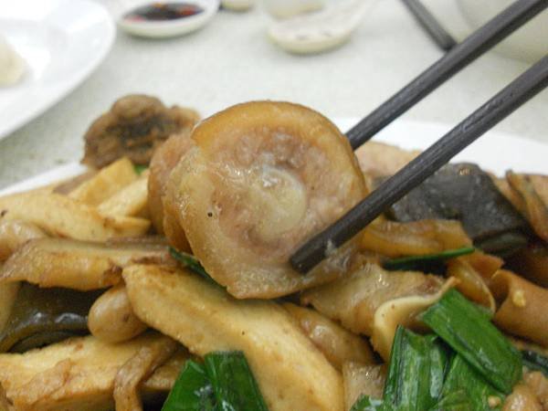 DSCN5872.JPG