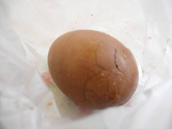 DSCN7038.JPG
