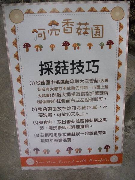 DSCN7094