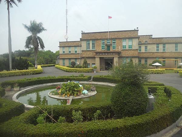 DSCN7794.jpg