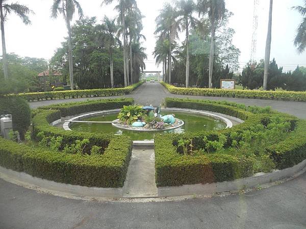 DSCN7796.jpg