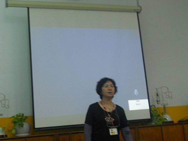 DSCN7804.jpg