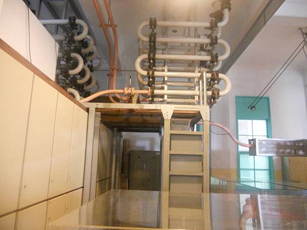 DSCN7810.jpg