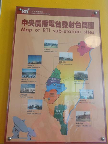DSCN7816.jpg