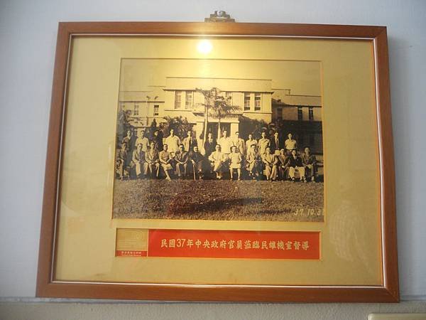 DSCN7819.jpg