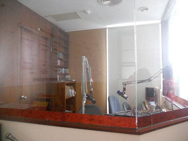 DSCN7822.jpg