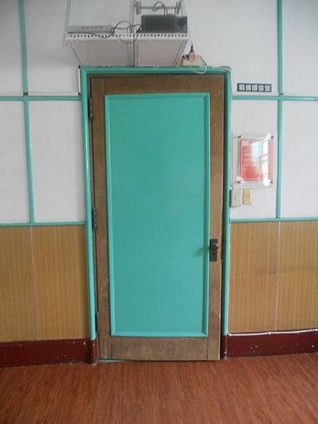 DSCN7826.jpg