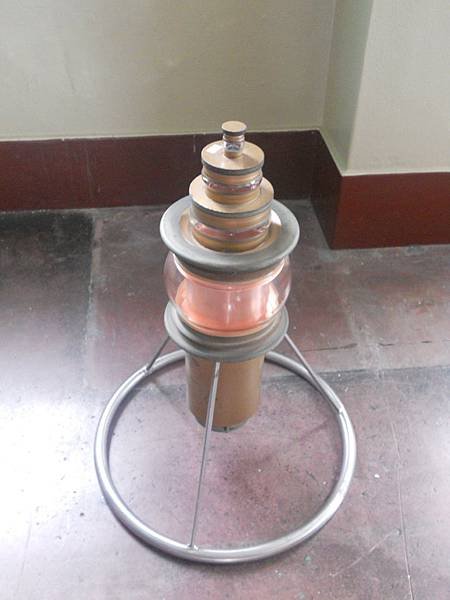 DSCN7859.jpg