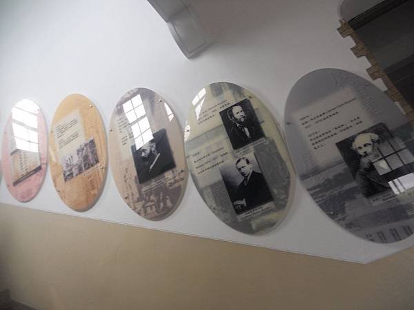 DSCN7868.jpg