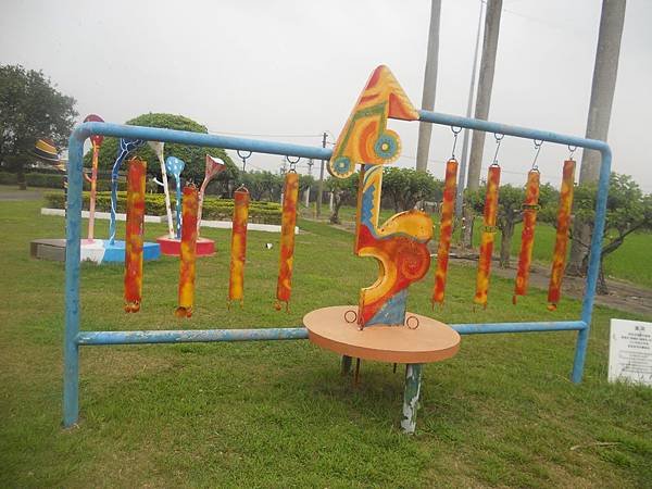 DSCN7870.jpg