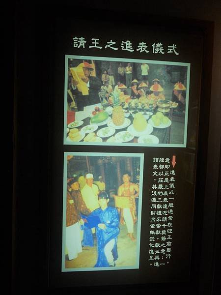 DSCN7612.jpg