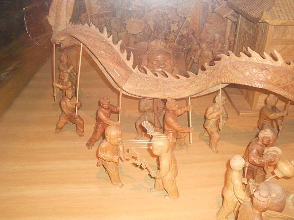 DSCN7615.jpg