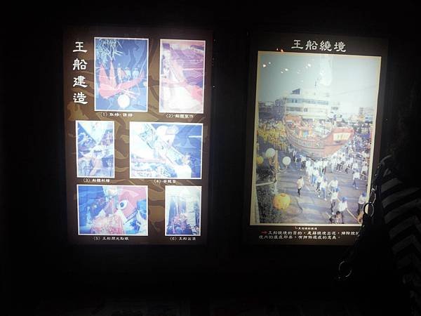 DSCN7628.jpg