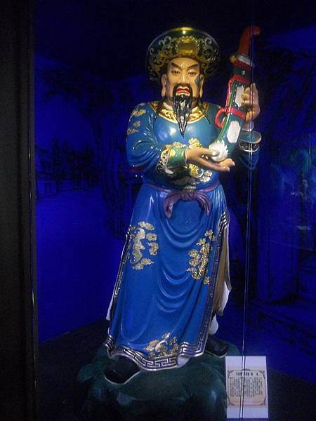 DSCN7630.jpg