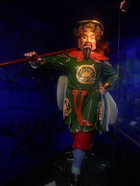 DSCN7638.jpg