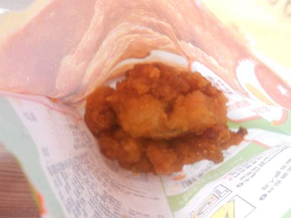 DSCN9018.jpg