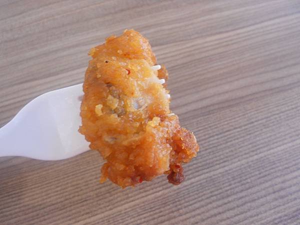 DSCN9023.jpg