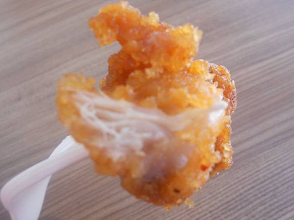 DSCN9024.jpg