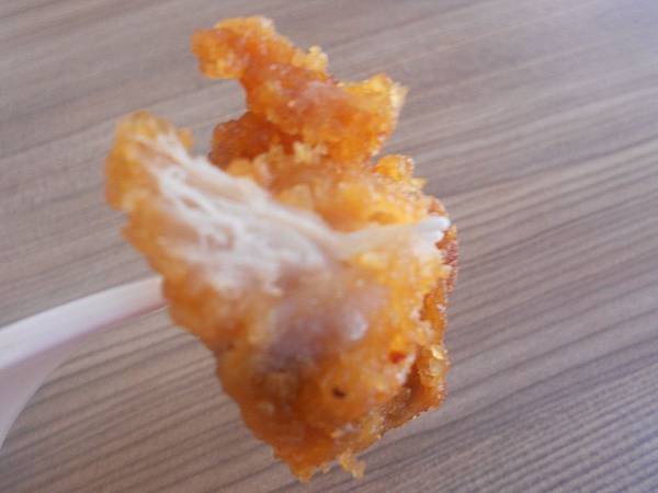 DSCN9025.jpg
