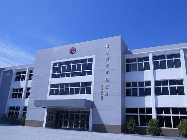 DSCN1698.jpg
