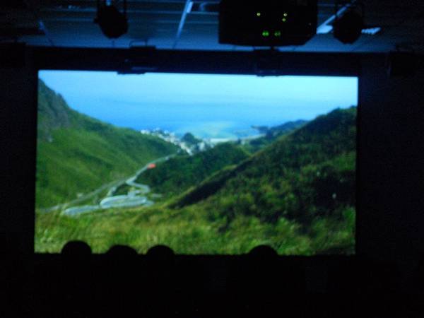 DSCN1742.jpg