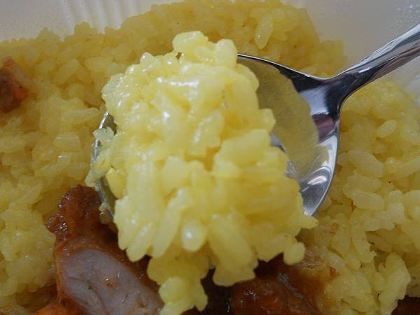 DSCN3268.jpg