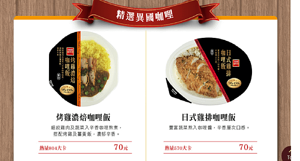 未命名.png