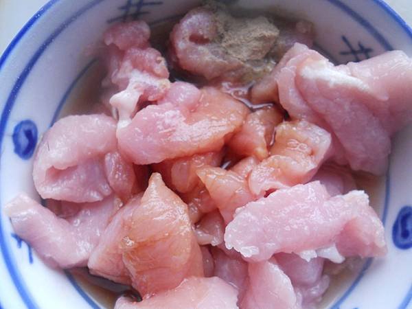 DSCN3311.jpg